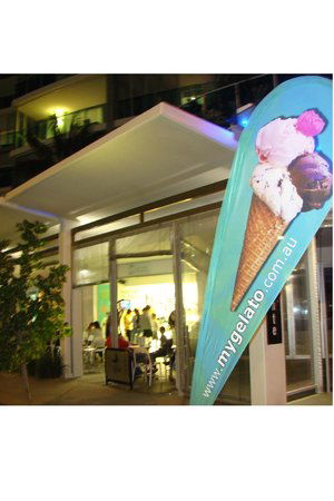 Coolangatta QLD Accommodation Melbourne