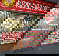 Noodle Paradise - Accommodation Melbourne