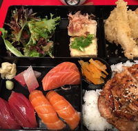 Ogawa - Accommodation Melbourne