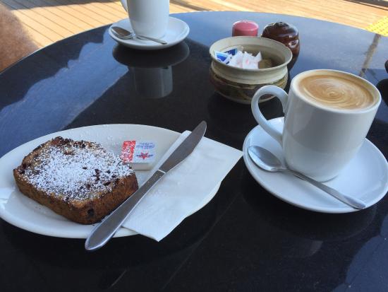 Moonem ACT Accommodation Melbourne