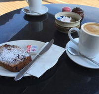 Our Daily Bread Cafe - Accommodation Melbourne