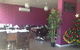 Patiala House Indian Cuisine - thumb 0