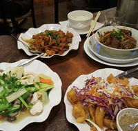 Pho Phu Quoc Vietnamese Restaurant - Accommodation Melbourne