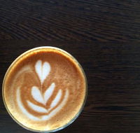 Premium Coffee Roasters - Trail Street Coffee Shop - Accommodation Melbourne