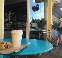 Racine Bakery - Accommodation Melbourne