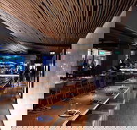 Raku - Accommodation Melbourne