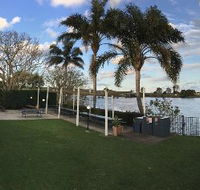 Riverview Hotel - Accommodation Melbourne
