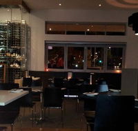 Siren Bar and Restaurant - Melbourne 4u