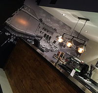 Stanley's - Accommodation Melbourne