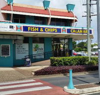 Tata Gina's - Accommodation Melbourne
