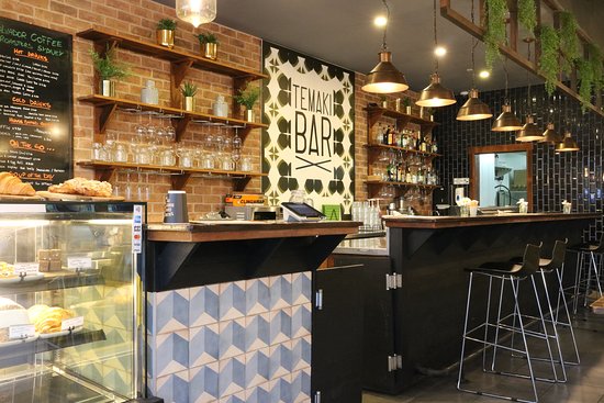 Bondi Junction NSW Accommodation Melbourne