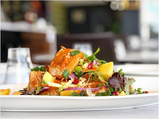 Moncrieff ACT Accommodation Melbourne