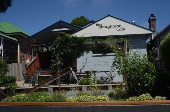 Mummel NSW Accommodation Melbourne