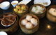 The Scholar Chinese Restaurant - thumb 0