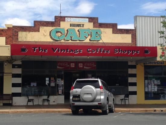Munyabla NSW Accommodation Melbourne