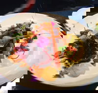 Trevs At Dickson - Accommodation Melbourne