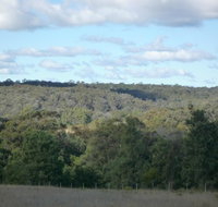 U Saucey Thing - Accommodation Melbourne