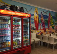 Yamba Chick Inn - Accommodation Melbourne