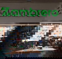 Zambrero - Accommodation Melbourne