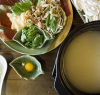 A Bite - Accommodation Melbourne