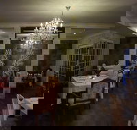 Angel Sussurri - Accommodation Melbourne