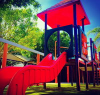 Anna Bay Tavern - Accommodation Melbourne