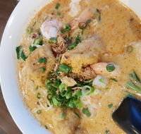 Asian Noodle House Tuggeranong - Accommodation Melbourne