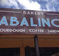 Babalino's Bakery - Accommodation Melbourne