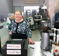 Bagel Cafe - Accommodation Melbourne
