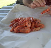 Ballina Fishermen's Co-op - Accommodation Melbourne