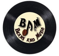 Beans and Music - Accommodation Melbourne