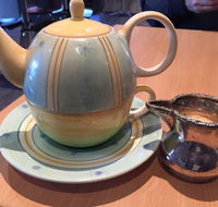 Bellz Cafe - Accommodation Melbourne