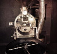 Bliss Coffee Roasters - Accommodation Melbourne