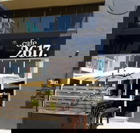 Cafe 2617 - Accommodation Melbourne