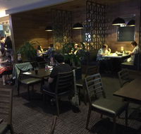 Cessnock Leagues Club - Melbourne 4u
