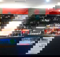 Chalisa Indian Restaurant - Accommodation Melbourne