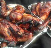 Charlies Takeaway  Catering - Accommodation Melbourne