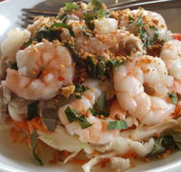 Choices Vietnamese Restaurant - Accommodation Melbourne