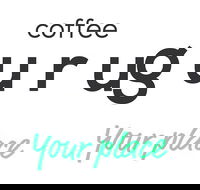 Coffee Guru - Kiama - Accommodation Melbourne