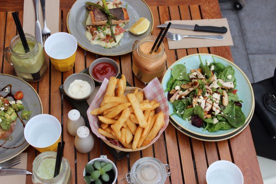 Gowrie ACT Accommodation Melbourne