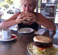 Coramba General Store  Newsagency - Accommodation Melbourne