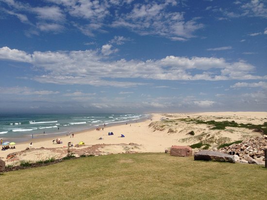 Fishermans Bay NSW Accommodation Melbourne