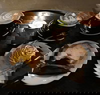 Dark Arts Brew  Bar - Accommodation Melbourne