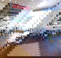 Domino's Pizza - Accommodation Melbourne
