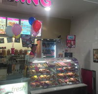 Donut King - Accommodation Melbourne