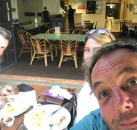 Emilio's bistro and pizzaria - Accommodation Melbourne