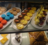 Exquisite Cakes by Lennert - Melbourne 4u
