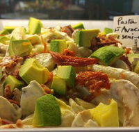 Food Buds - Accommodation Melbourne