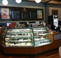 Gloria Jean Coffee - Accommodation Melbourne