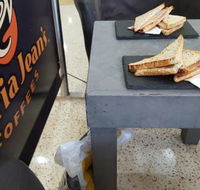 Gloria Jean's Coffees - Accommodation Melbourne